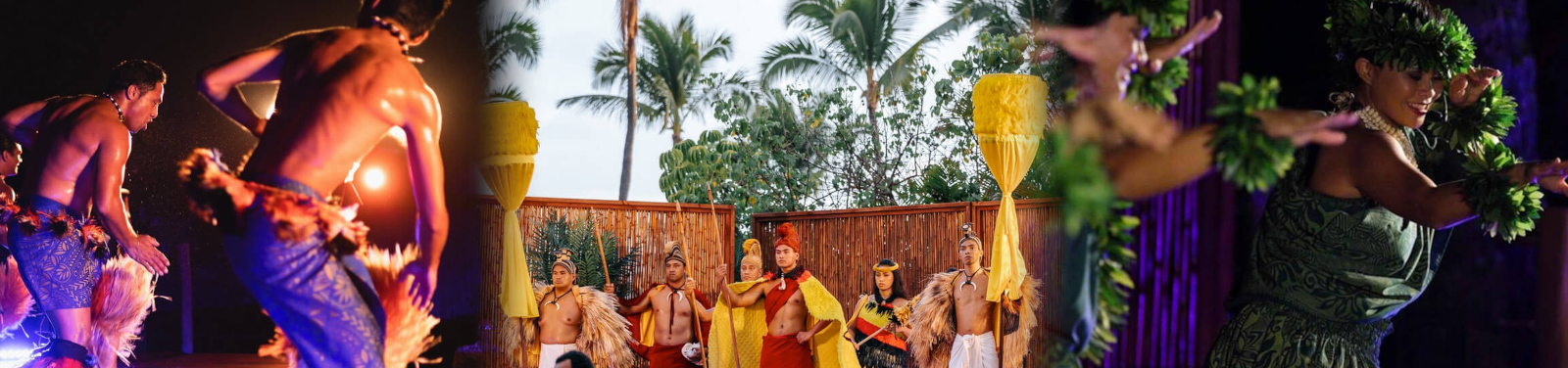 island breeze luau big island