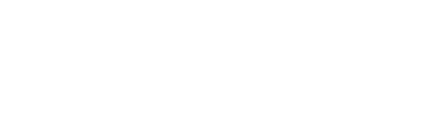 big_island_luaus